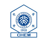 北京大学与分子工程学院