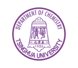 清华大学系